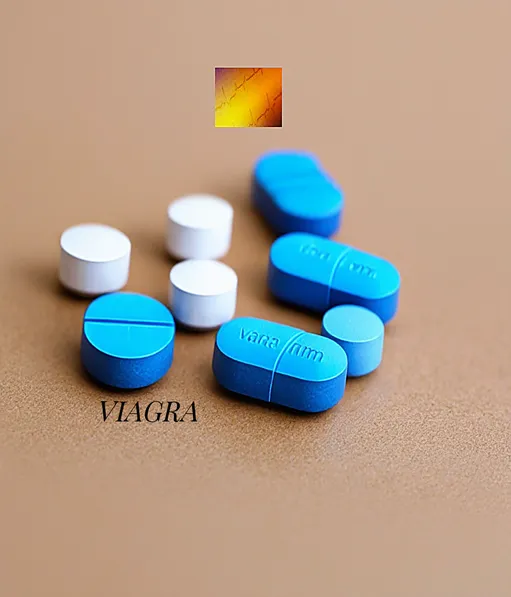 Foro comprar viagra españa